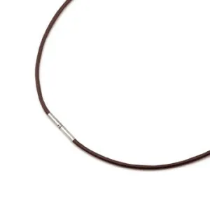 0805-01 Boccia Titanium Chain