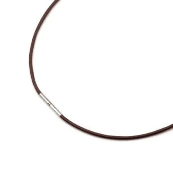 0805-01 Boccia Titanium Chain