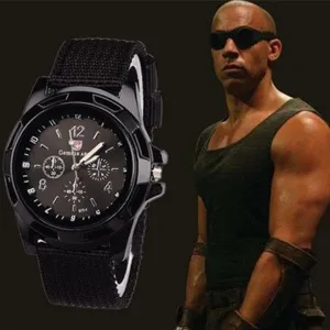 2017 New Watch Men Watches Top Brand Luxury Famous Quartz Military Watch Wrist Male Clock Hodinky Relogio Masculino