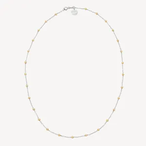 Algonquin Necklace