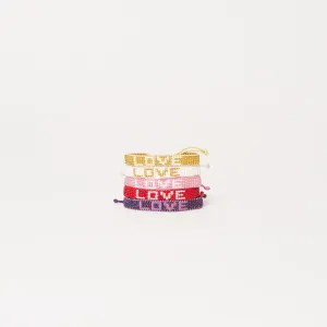 All Star LOVE Bundle #07