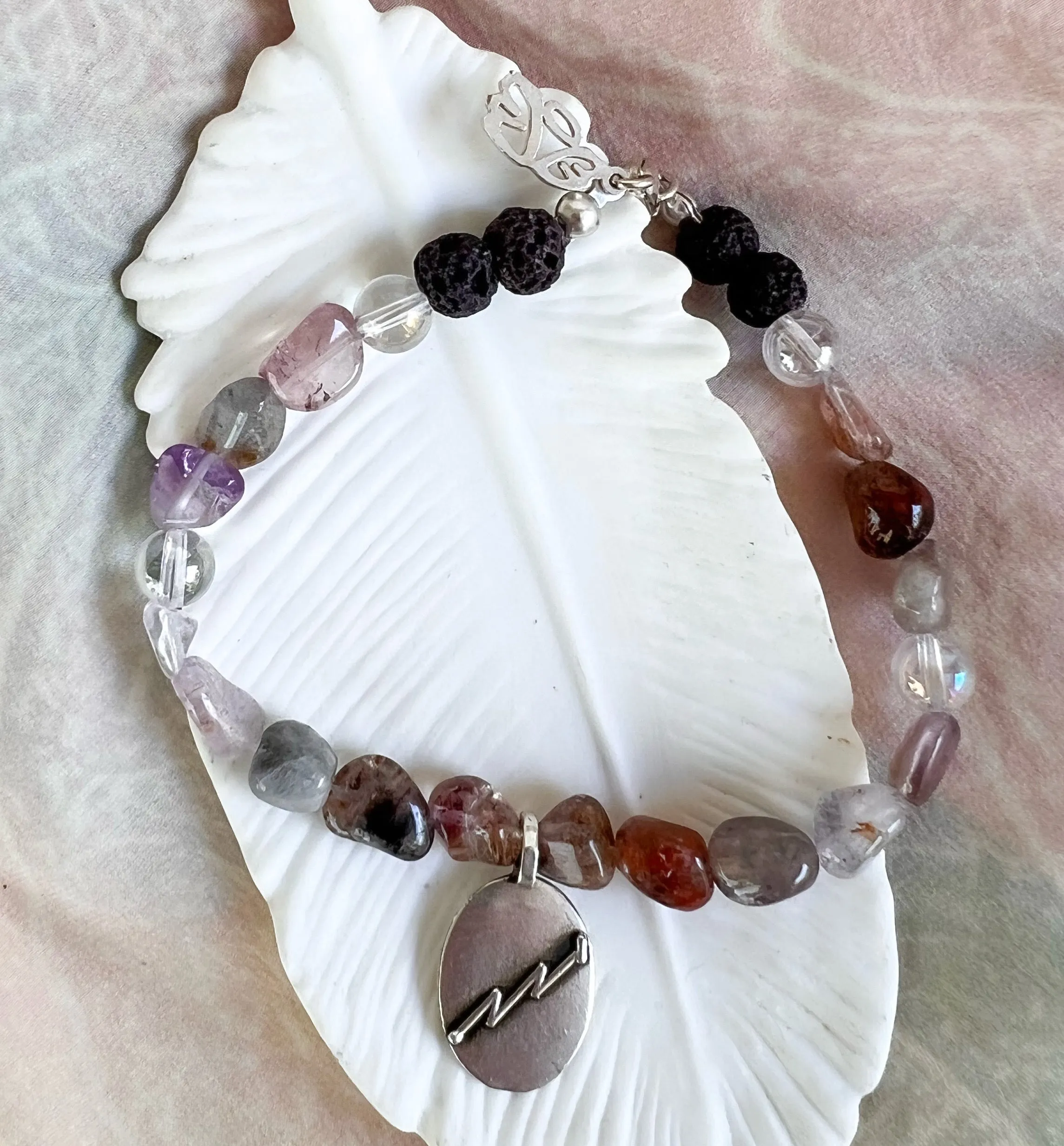 Angel Intention Bracelets