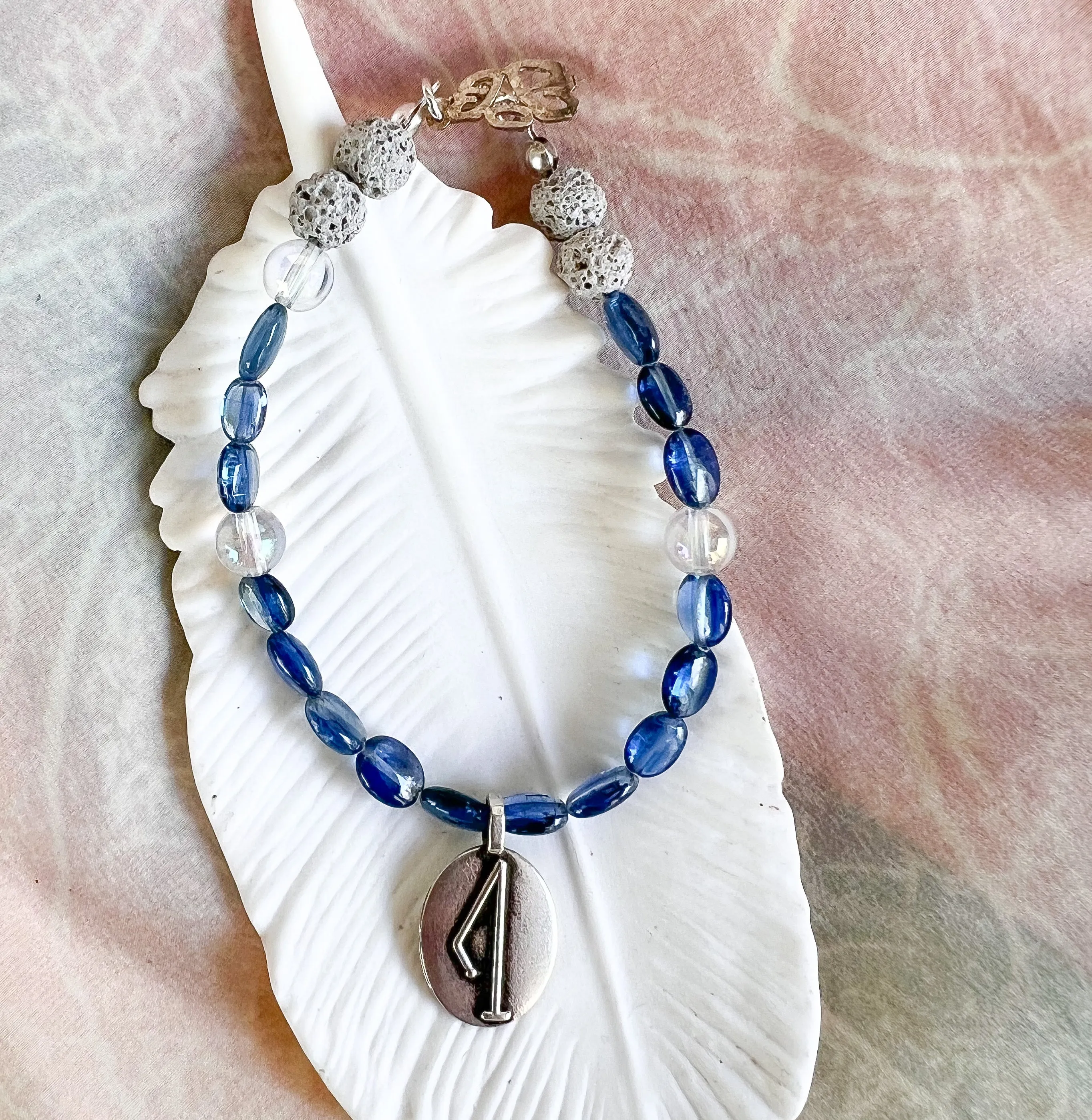 Angel Intention Bracelets
