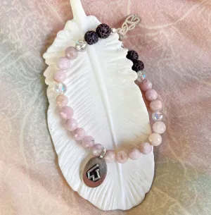 Angel Intention Bracelets