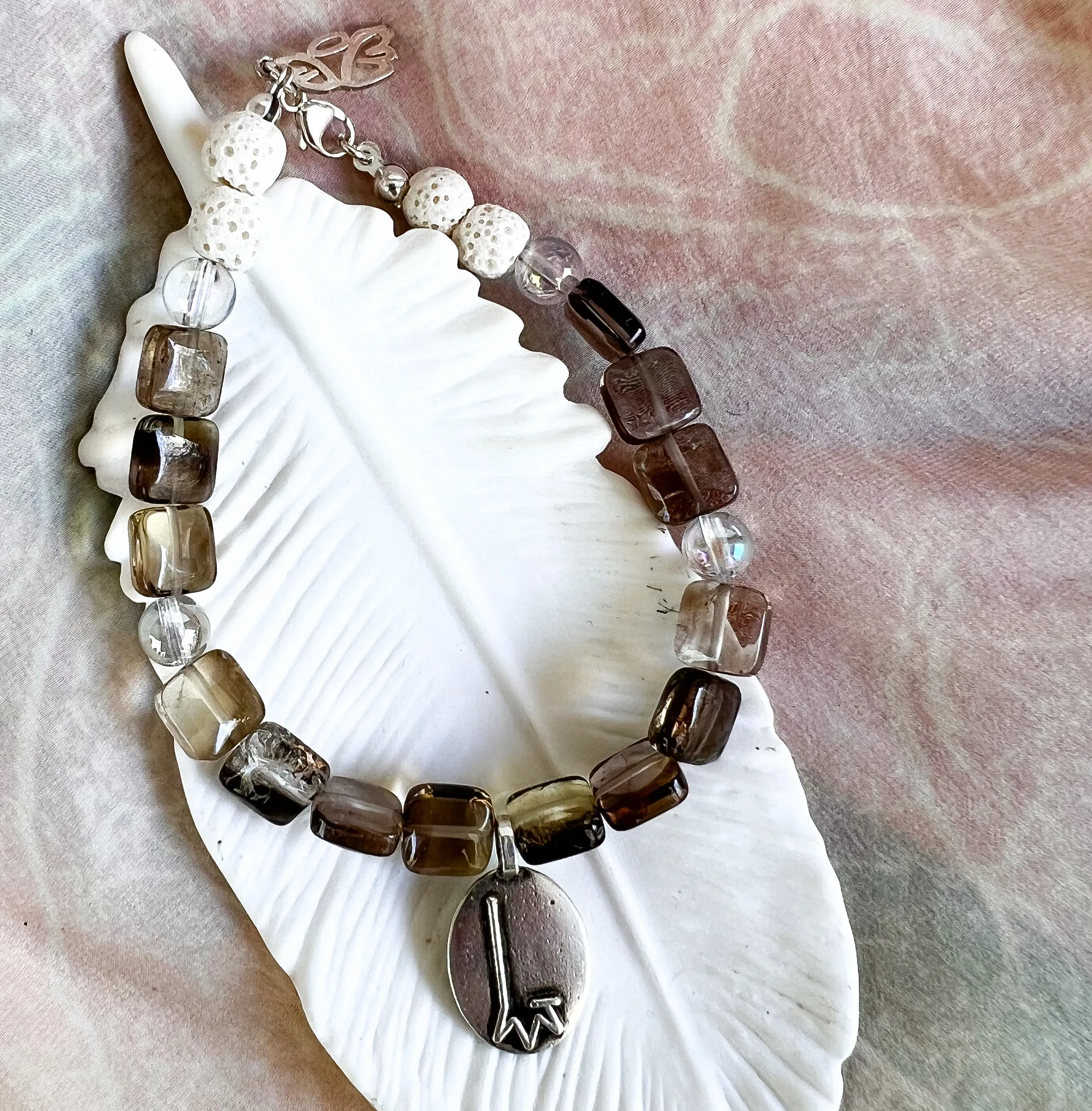Angel Intention Bracelets