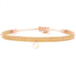 Argantina 40 Plus Bracelet