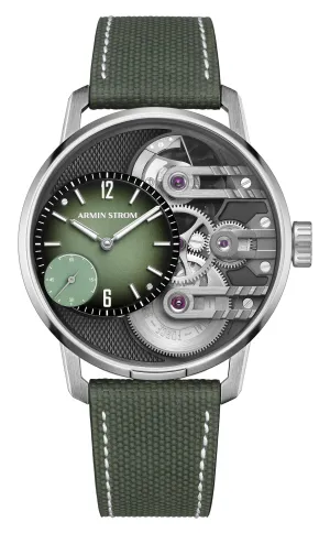 Armin Strom Gravity Equal Force P.03 for Collective (Sold Out)