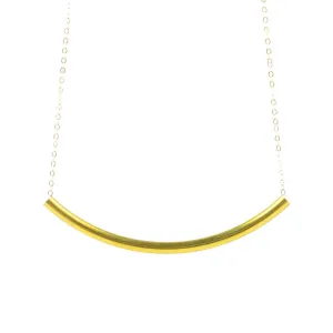 Aspen Necklace (WS)