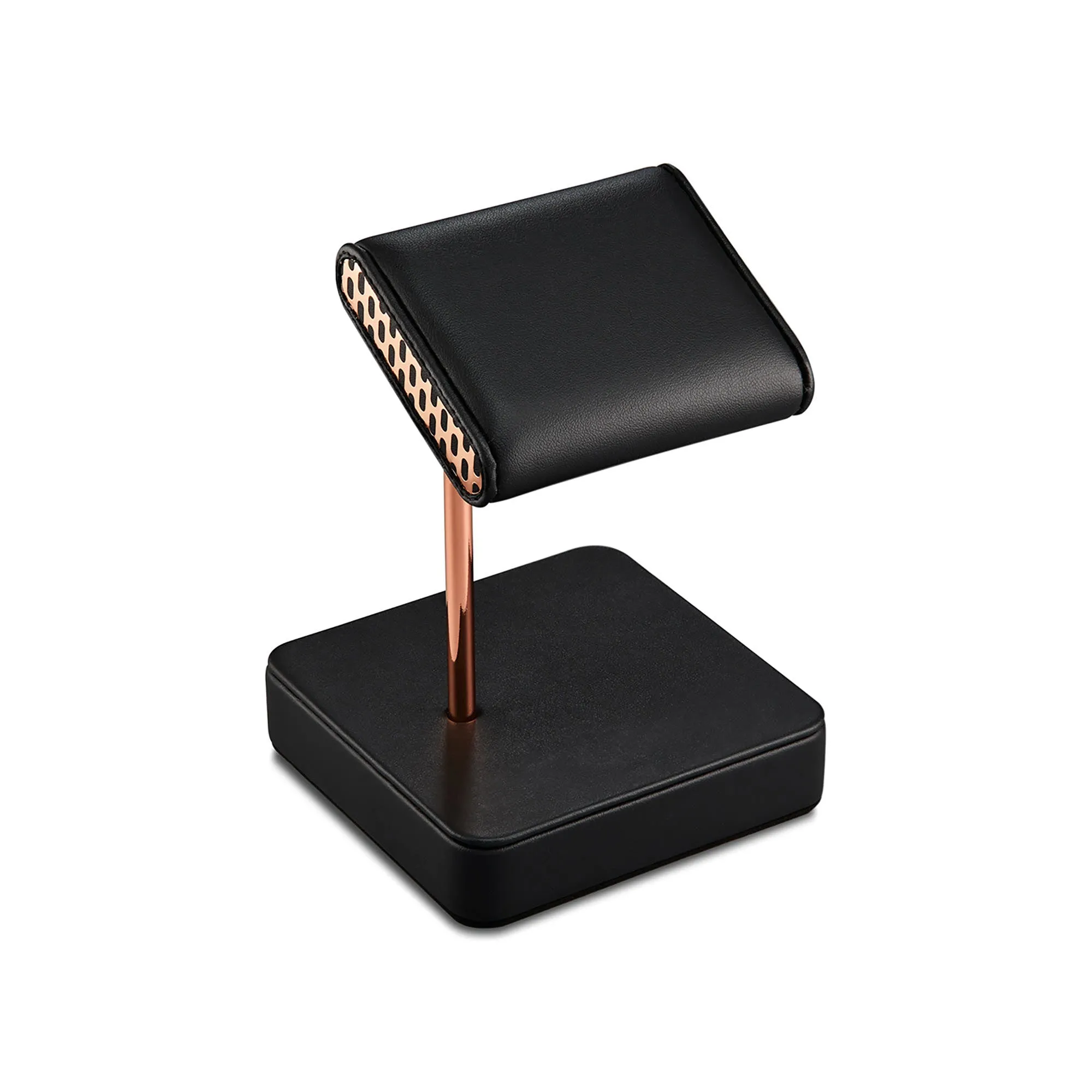 Axis Single Watch Stand