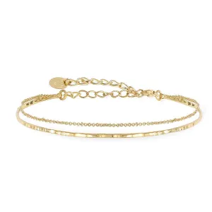 bangle bracelet Promesse