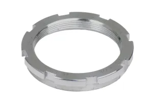 Bosch - Lock Rings