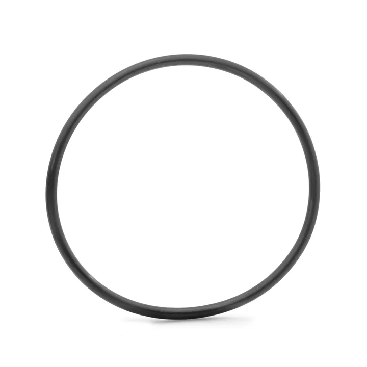 Bosch - Lock Rings