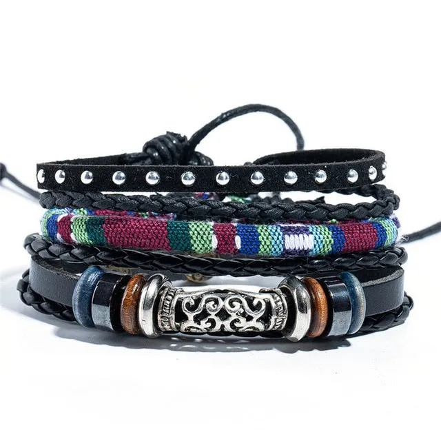 Bracelet PLANT