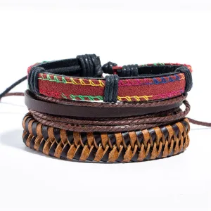 Bracelet PLANT