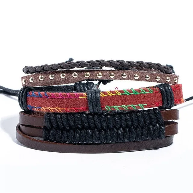 Bracelet PLANT