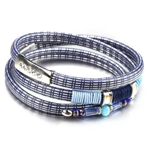 Bracelet UNIQUE