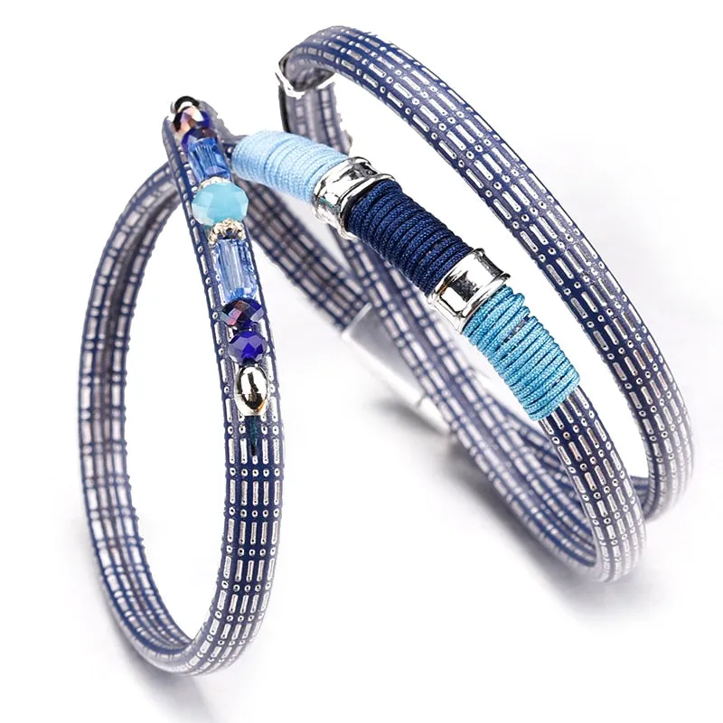 Bracelet UNIQUE