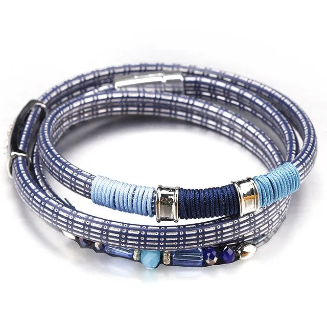 Bracelet UNIQUE
