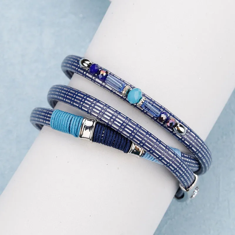 Bracelet UNIQUE