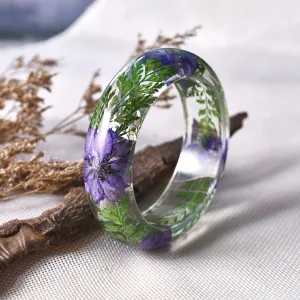 Bracelet VIOLET pour femmes