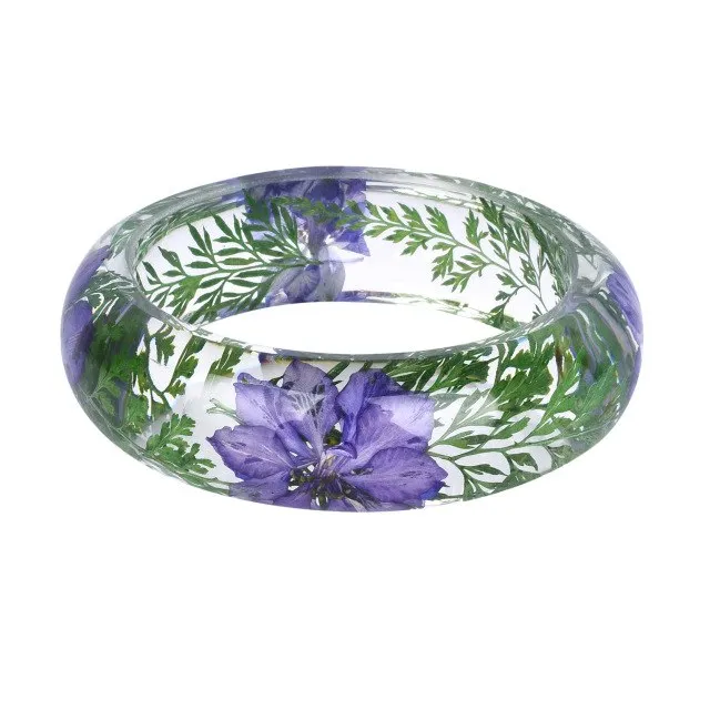 Bracelet VIOLET pour femmes