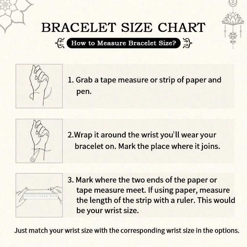 Buddha Stones Fashion Titanium Steel Leather Hand Woven Magnetic Buckle Strengthen Bracelet