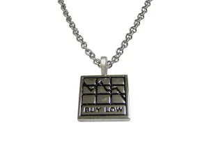 Buy Low Investment Pendant Necklace