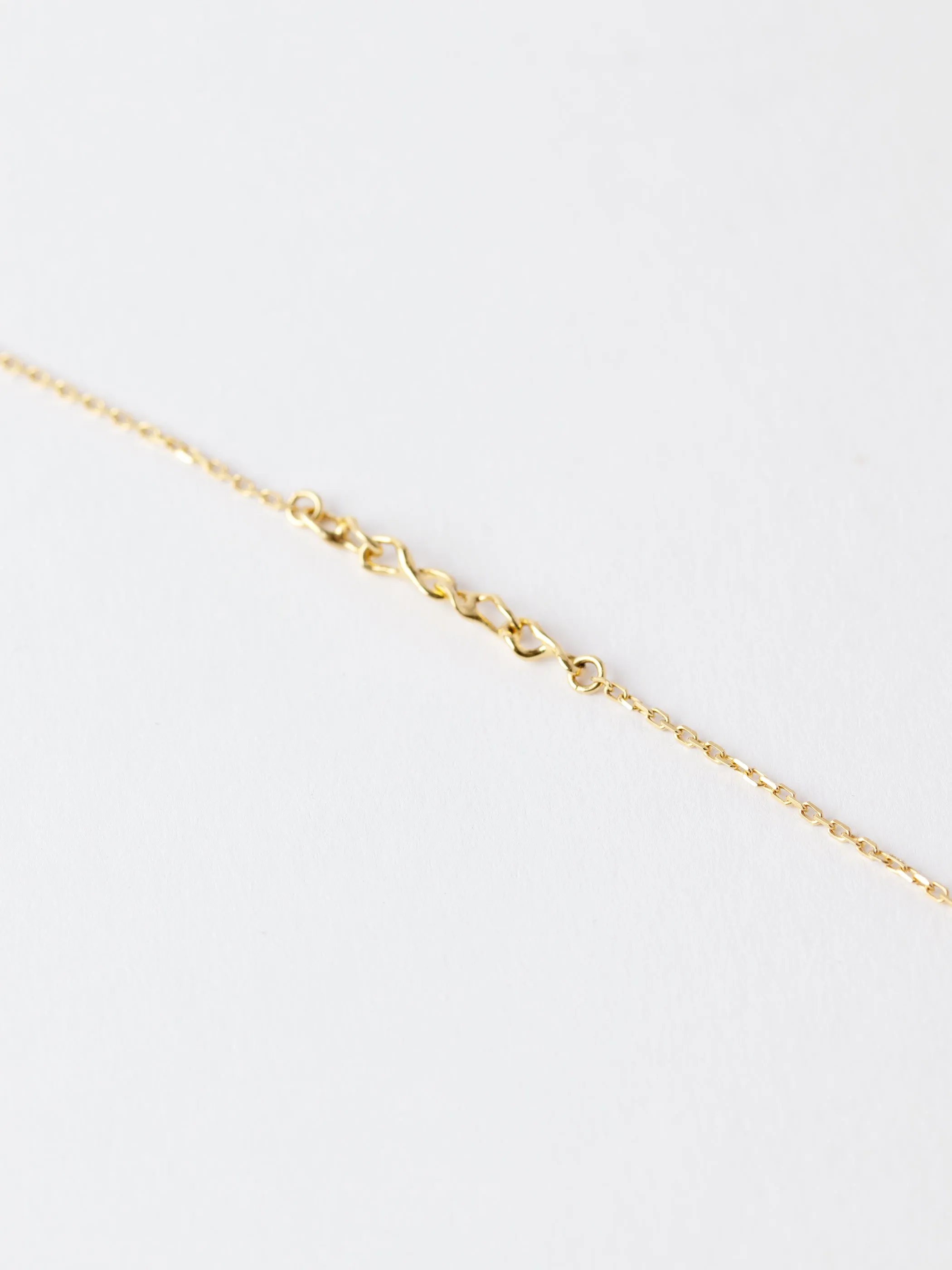 Caria Necklace