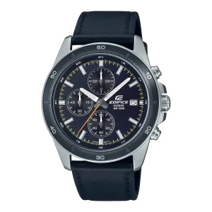 Casio - EFR-526L-2CVUDF