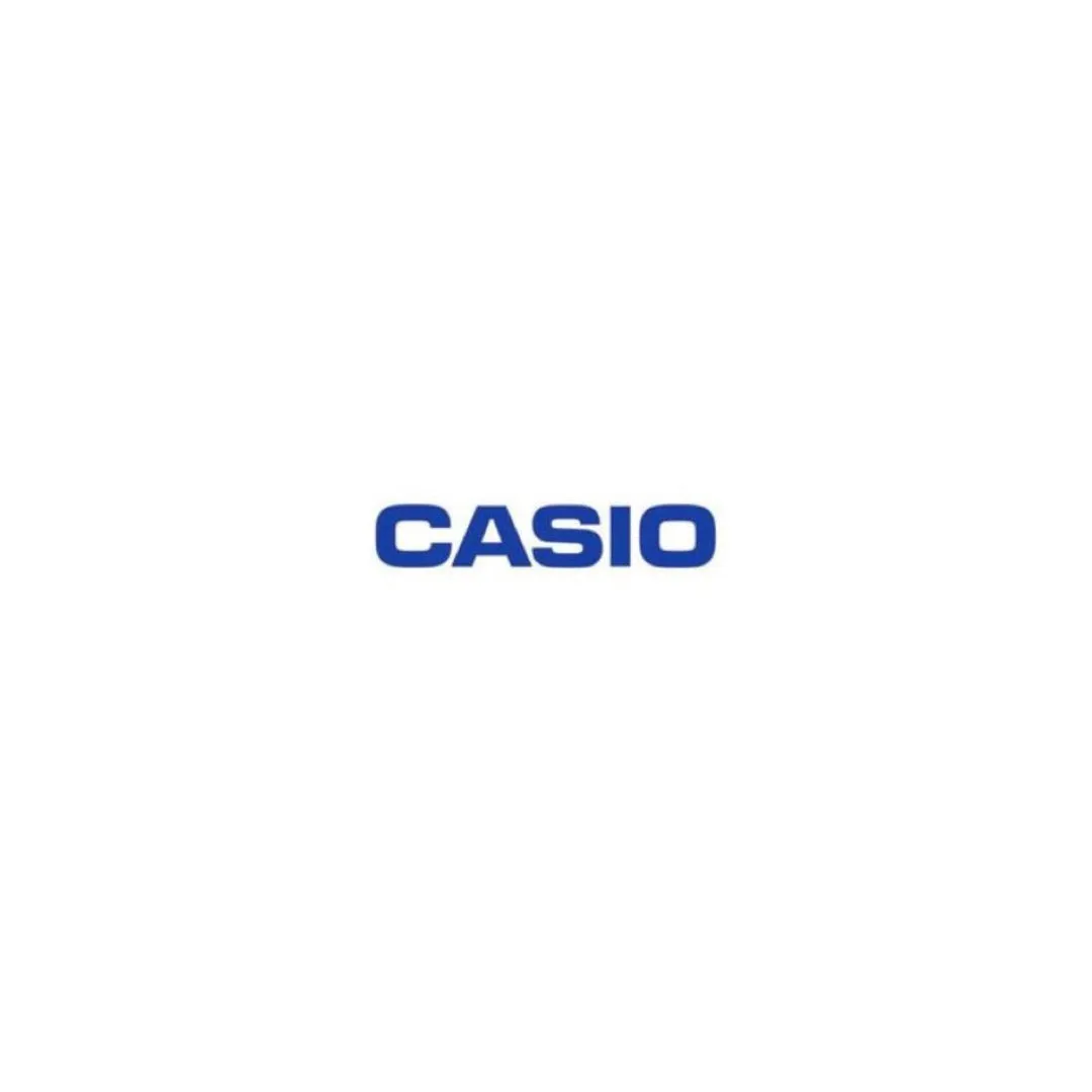 Casio - EFR-526L-2CVUDF