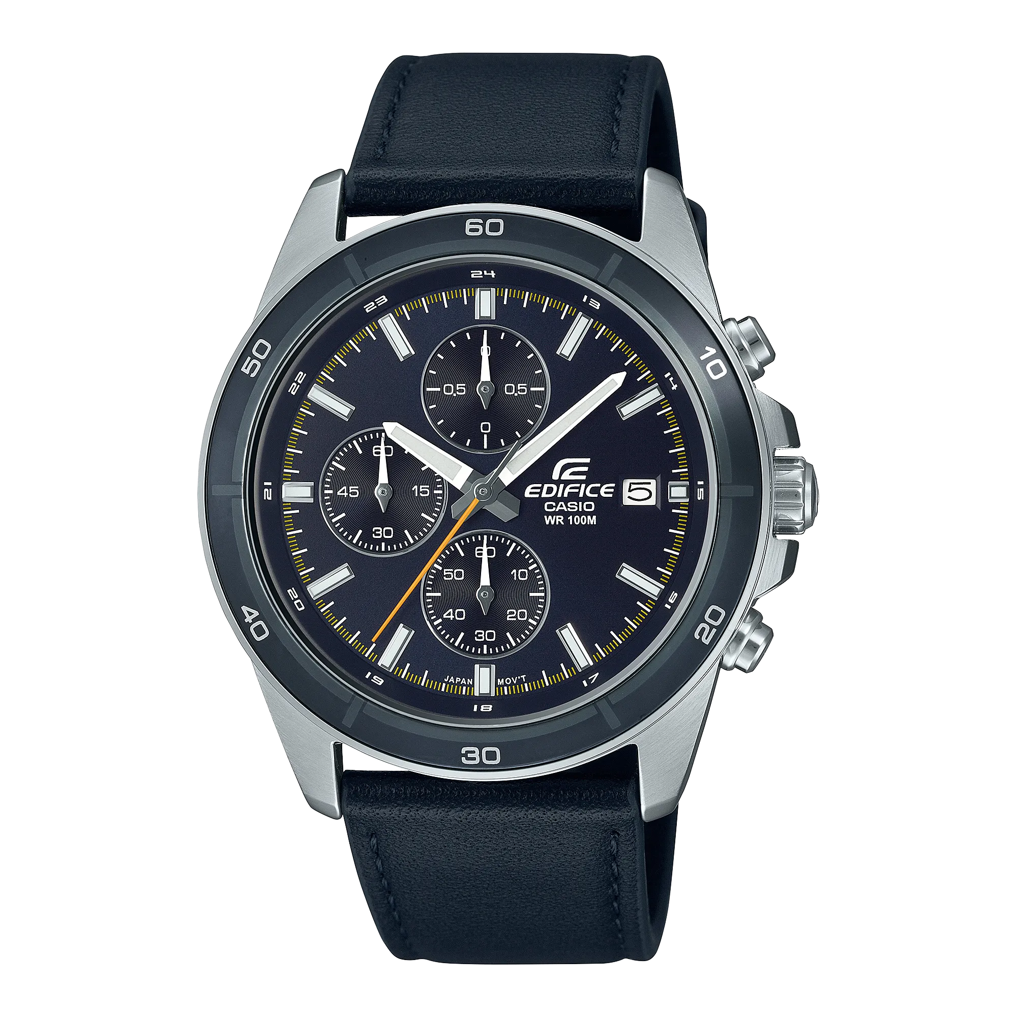 Casio - EFR-526L-2CVUDF