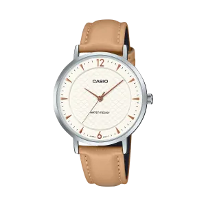 Casio - LTP-VT04L-7A1DF
