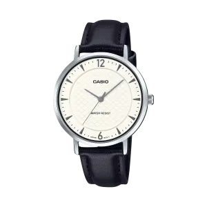 Casio - LTP-VT04L-7A2DF