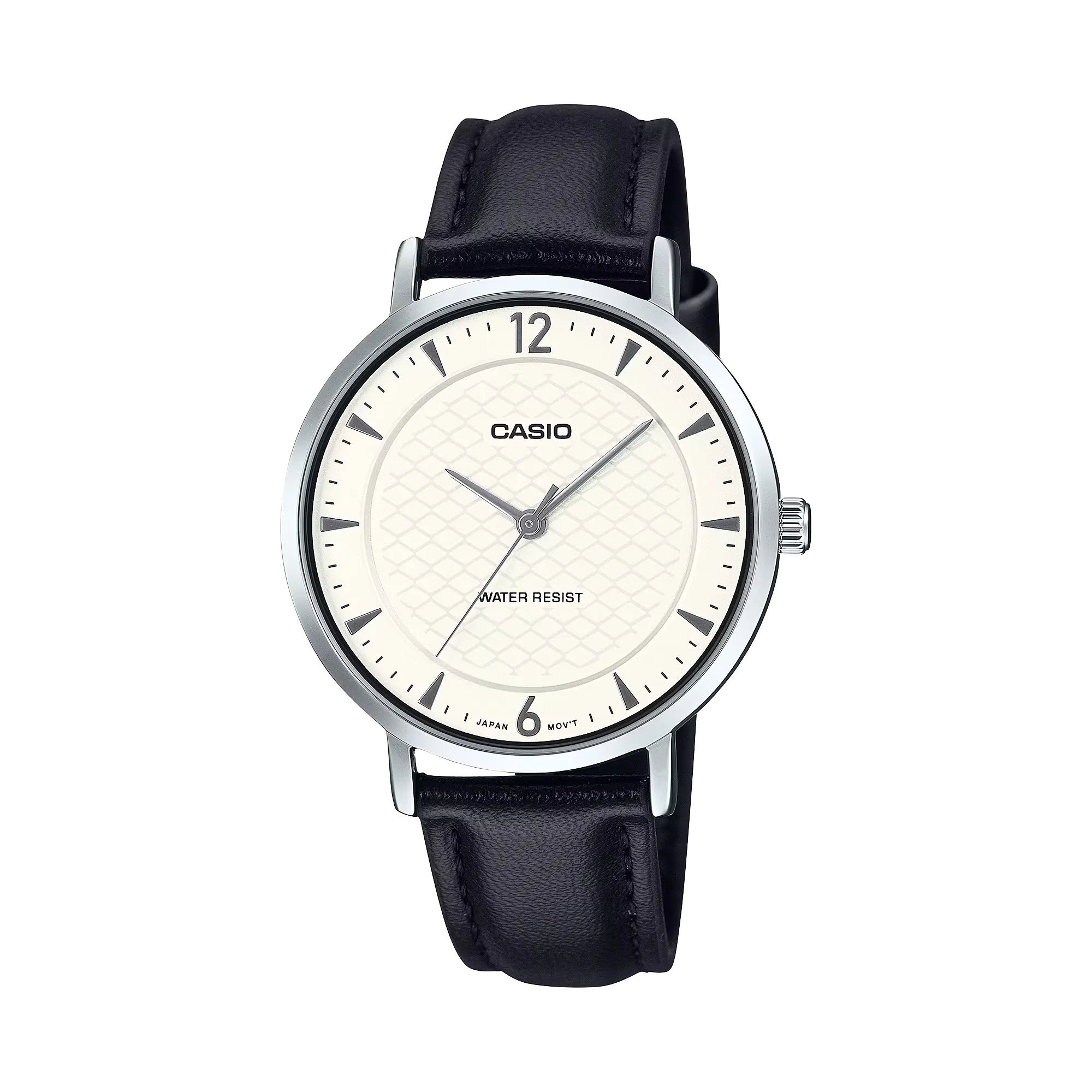 Casio - LTP-VT04L-7A2DF