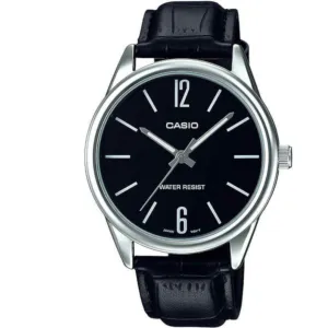 Casio - MTP-V005L-1BUDF