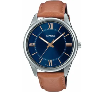 Casio - MTP-V005L-2B5UDF