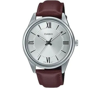 Casio - MTP-V005L-7B5UDF