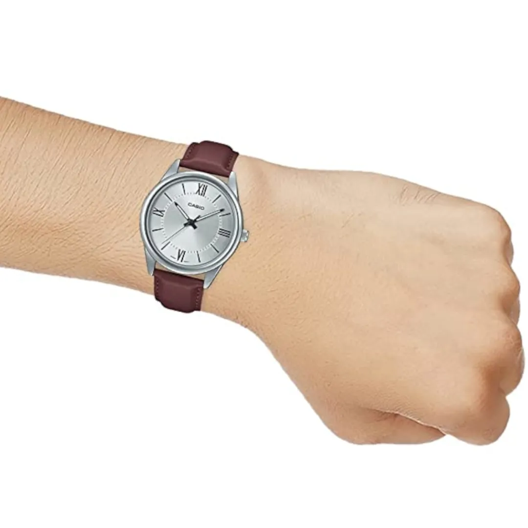 Casio - MTP-V005L-7B5UDF
