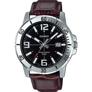 CASIO - MTP-VD01L-1BVUDF
