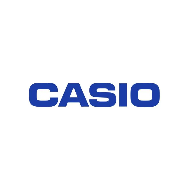 Casio - MTP-VD200L-2BUDF