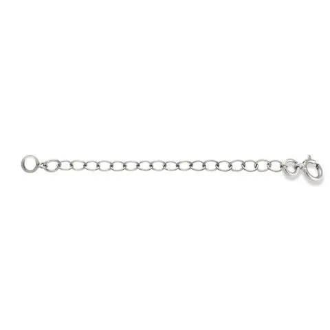 Chain Extender