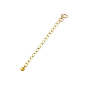 Chain Extender
