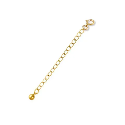 Chain Extender