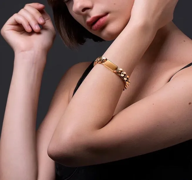 Choka Bracelet