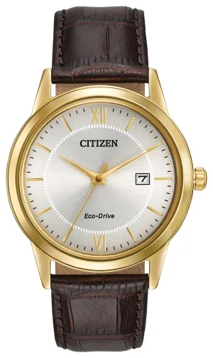 CITIZEN AW1232-04A