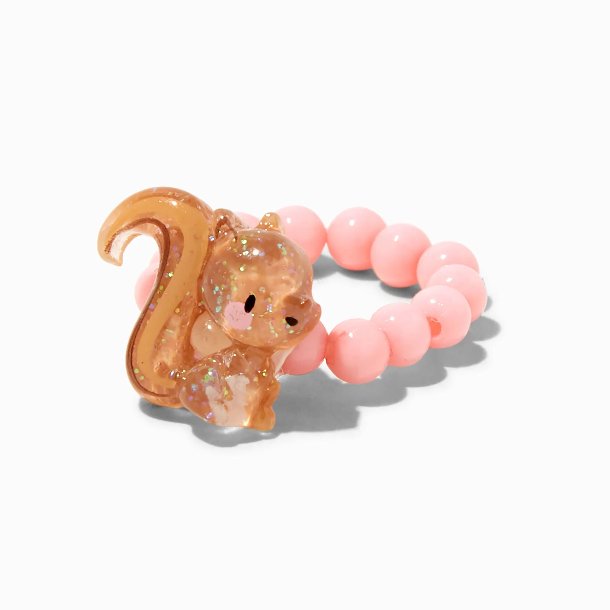 Claire's Club Multi  Rings