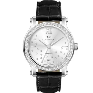 Continental - 20505-LD154111