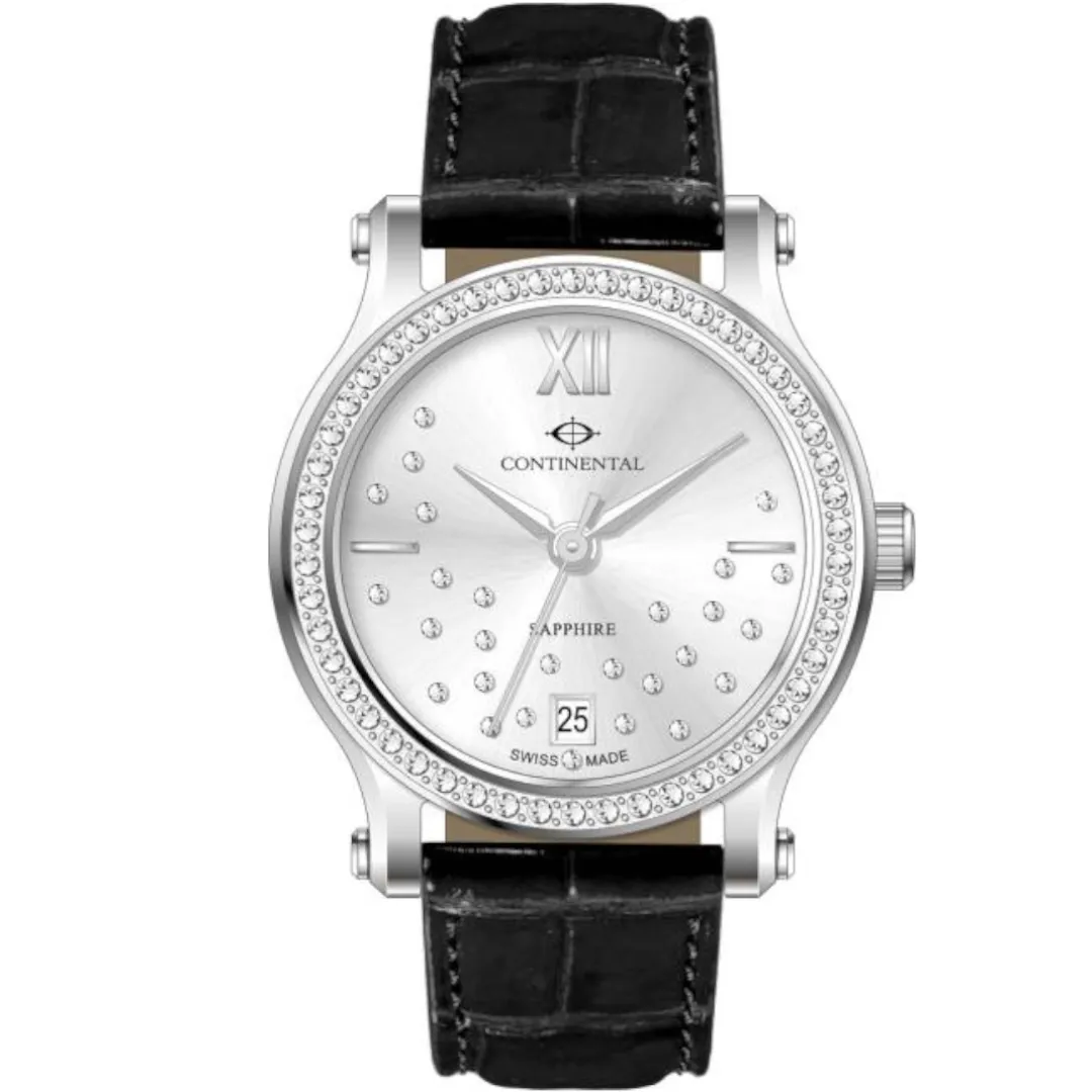 Continental - 20505-LD154111