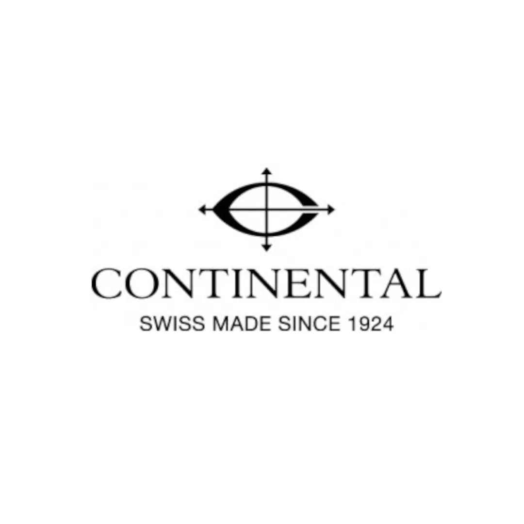Continental - 20505-LD154111