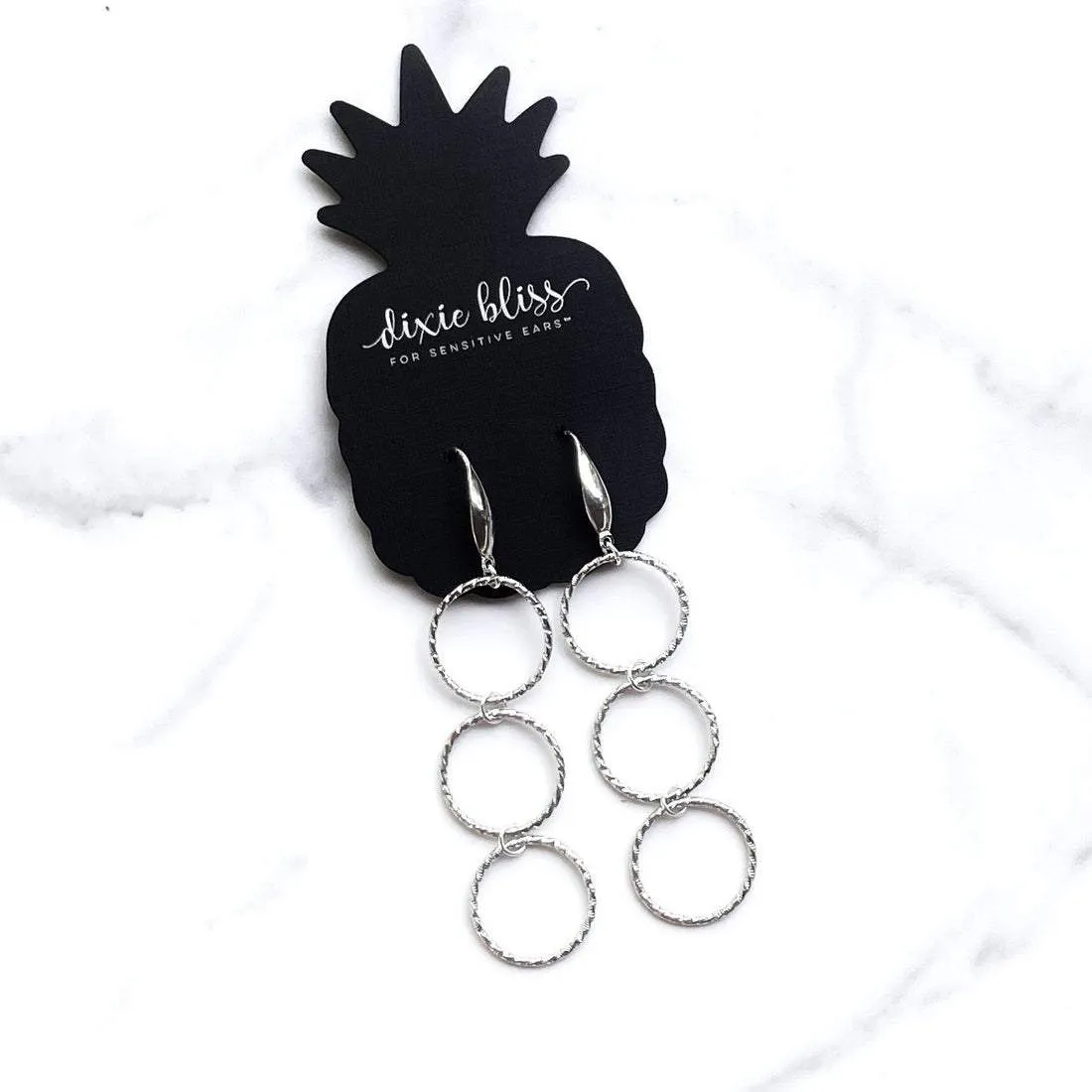 Count The Rings